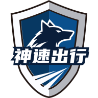 WWW,799799·COM网站APPAPP应用