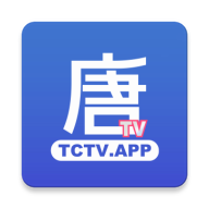 WWW,se536·COM网站APPAPP应用
