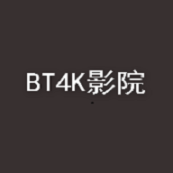 WWW,av798·COM网站APPAPP应用