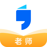 WWW,av267·COM网站APP