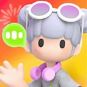 羞羞网站APPAPP应用