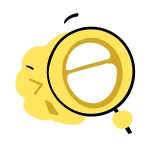 WWW,av266·COM网站APPAPP应用