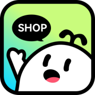WWW,av266·COM网站APPAPP应用