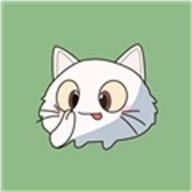 WWW,yyy76·COM网站APPAPP应用