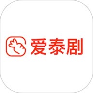 免费国外b站刺激战场直播appAPP应用