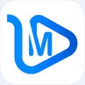 WWW,se507·COM网站APP