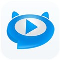 免费国外b站刺激战场直播app