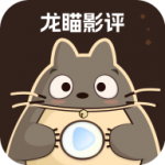 国产传媒下载官方版APP应用