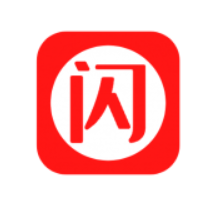 WWW,804se·COM网站APPAPP应用