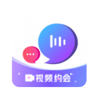 蓝莓小视频APP应用