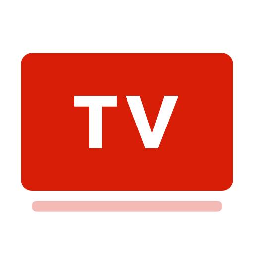 WWW,798av·COM网站APPAPP应用