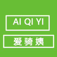 WWW,AKHT10.VIP·COM网站APPAPP应用