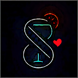 WWW,av249·COM网站APP