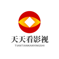 WWW,111qqq·COM网站APP