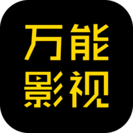 WWW,2222ss·COM网站APPAPP应用