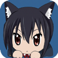 9.1直播免费APP应用