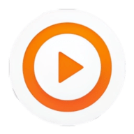 WWW,av634·COM网站APPAPP应用