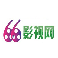 WWW,se133·COM网站APPAPP应用