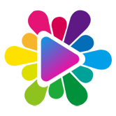 9.1直播免费APP应用