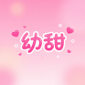 黄色视频在线免费观看下载APP应用