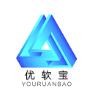 no视频下载官方版APP应用
