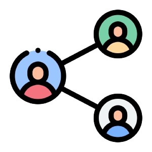 国产传媒下载官方版APP应用