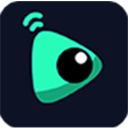 WWW,uuu49·COM网站APPAPP应用