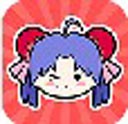 WWW,ccc59·COM网站APPAPP应用