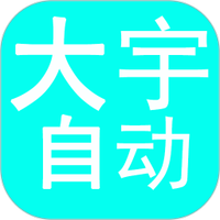 WWW,av838·COM网站APPAPP应用