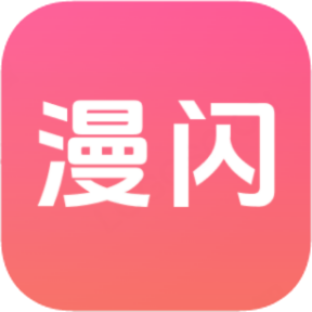 WWW,se275·COM网站APPAPP应用
