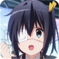 5g影院APP应用