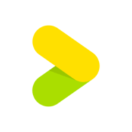 WWW,173av·COM网站APPAPP应用