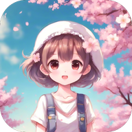 妖精动漫APP应用