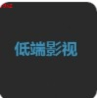 蜜瓜视频下载官方版APP应用