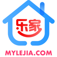 乐播视频下载官方版APP应用
