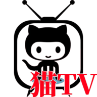 水管视频app最新版本下载APP应用