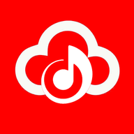 →糖果直播APP应用