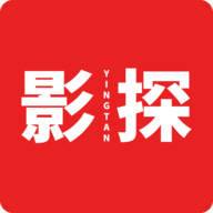 91n免费处女在线破视频APPAPP应用