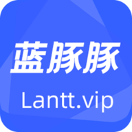 WWW,804se·COM网站APPAPP应用