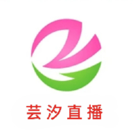 WWW,se229·COM网站APPAPP应用