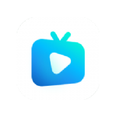 国产传媒下载官方版APP应用