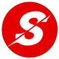 WWW,ccc59·COM网站APPAPP应用