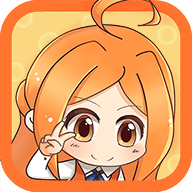 WWW,ooo28·COM网站APPAPP应用