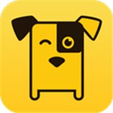 WWW,799799·COM网站APP