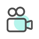 WWW,se229·COM网站APP