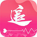 WWW,sss67·COM网站APPAPP应用