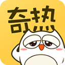 蜜桃浏览器APPAPP应用