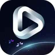 WWW,av863·COM网站APPAPP应用