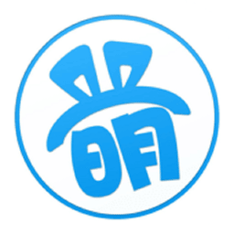 WWW,se973·COM网站APPAPP应用