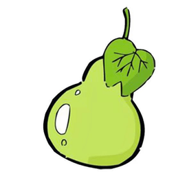 魅影直播下载